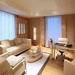 Angsana Hotel And Suites Dubai