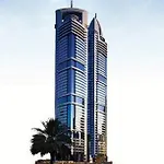 Angsana Hotel And Suites Dubai